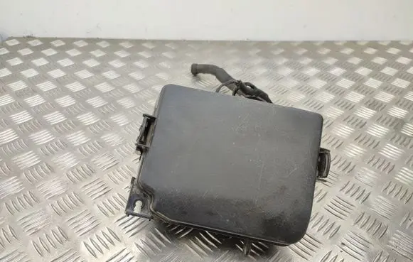 Hyundai i40 Fuse module 919503X510 912013Z580