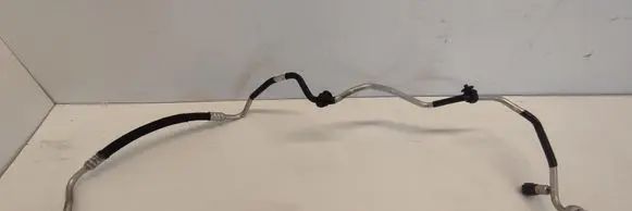 Air conditioning (A/C) pipe/hose