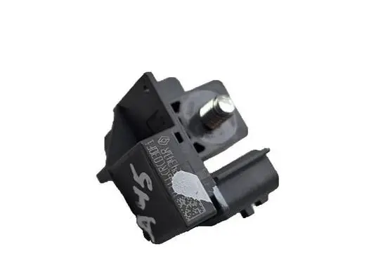 Renault Talisman Airbag deployment crash/impact sensor 988324341R
