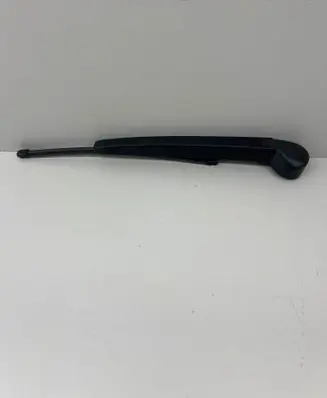 Seat Ateca Rear wiper blade arm 5K6955707B