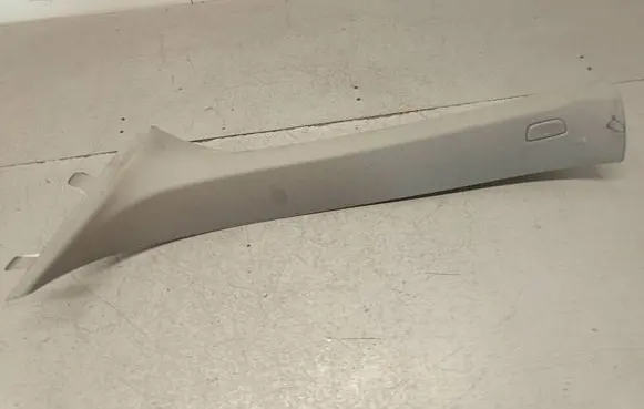 BMW X1 F48 F49 (A) pillar trim 7402607 52107010