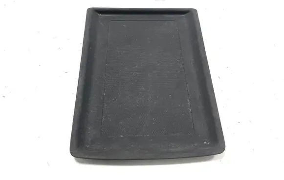 Chevrolet Volt I Other center console (tunnel) element