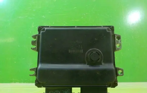 Mitsubishi Outlander Engine control unit/module 3391078K00 XP226