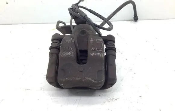 Mini Cooper Countryman R60 Rear brake caliper