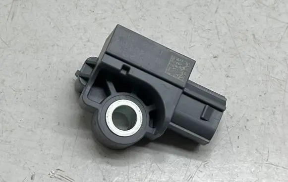 KIA Sportage Airbag deployment crash/impact sensor 95920B4000