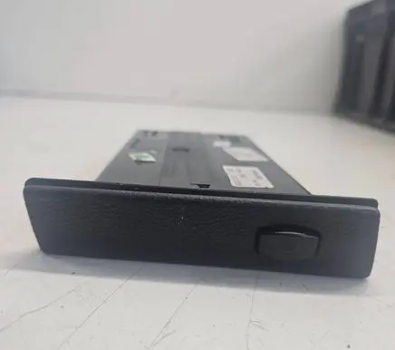 BMW 5 E60 E61 Cup holder 315650000