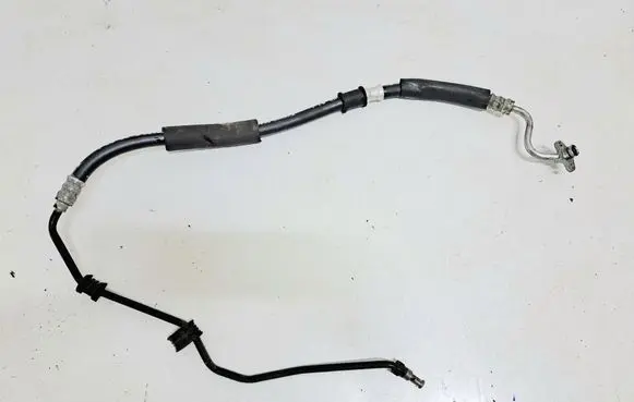 Honda Accord Power steering hose/pipe/line 