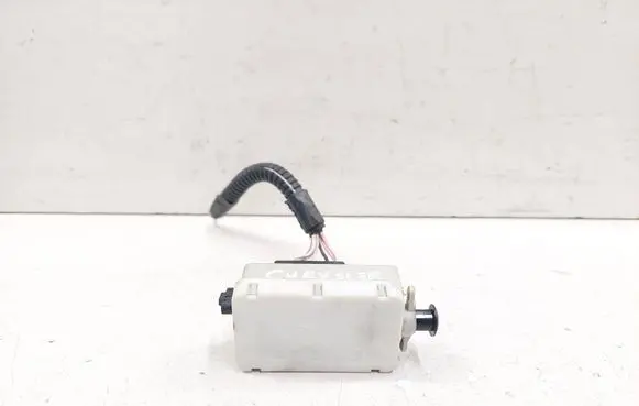 Chrysler PT Cruiser Brake pedal sensor switch 56045043AG