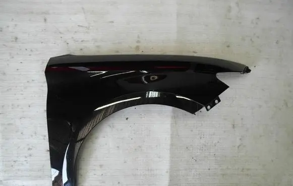 Seat Leon IV Fender 5FA821116B