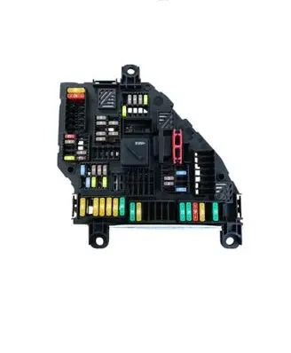 BMW X3 F25 Fuse module 9315151