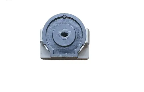 Ford Transit Ignition lock contact 98AB11572BG