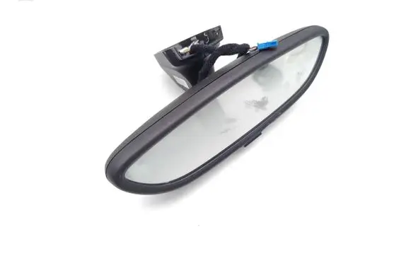 Porsche Panamera (970) Rear view mirror (interior) 7PP857511G