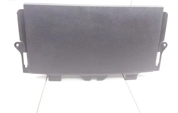Mercedes-Benz Sprinter W906 Other dashboard part A9066890239