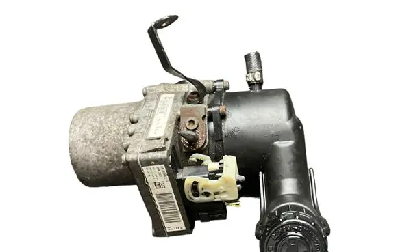 Peugeot 508 Power steering pump A5100672 V29006924D 50C050