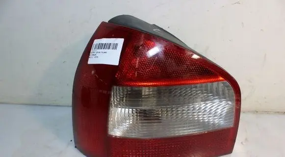 Audi A3 S3 8L Rear/tail lights 8L0945095B