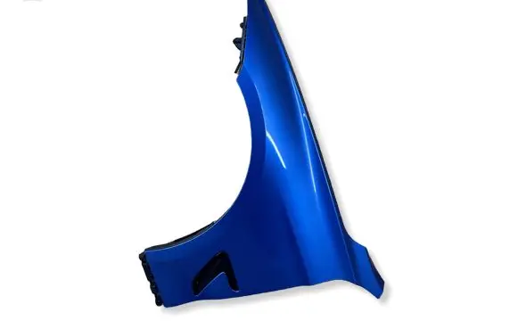 BMW 3 GT F34 Fender 