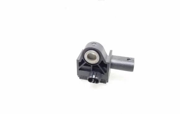 Volkswagen Touran III Airbag deployment crash/impact sensor 5Q0959659