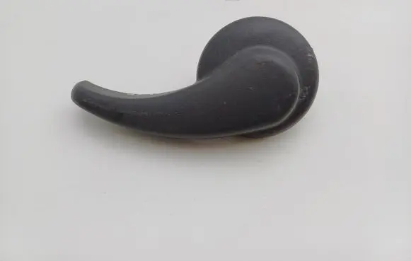Citroen C5 Seat adjustment handle MP4971 9634489277