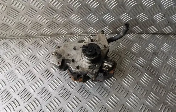 Honda Accord Fuel injection high pressure pump 0445010093 16790RBDE01 0928400576
