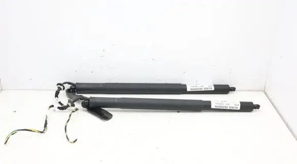 BMW X5 G05 Tailgate strut 9482800MWGK080626 9482800