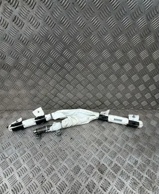 Tesla Model X Roof airbag P632792700