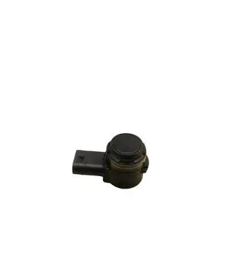 Toyota C-HR I Parking PDC sensor 1401171416 89341F4020 A308379