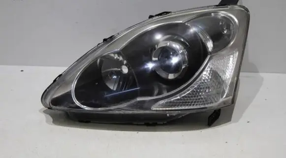 Honda Civic Headlight/headlamp