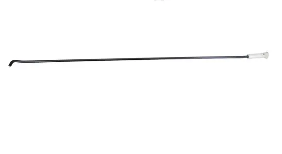 Suzuki Vitara (LY) Engine bonnet/hood prop rod/strut 