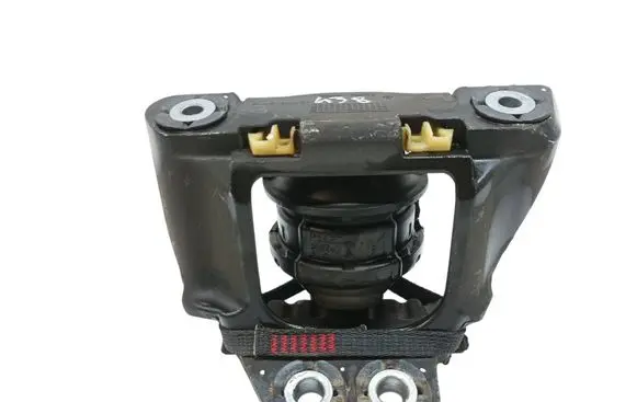 Volvo V60 Engine mount vacuum valve 26008326F22
