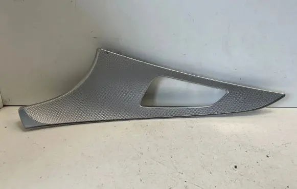 Audi A6 S6 C7 4G Front door trim bar 4G0867409