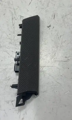 Audi e-tron Dashboard glove box trim 4KR947204