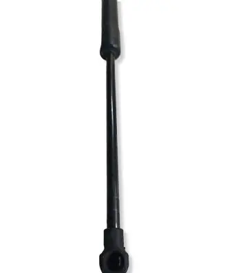 BMW 1 E81 E87 Tailgate/trunk strut/damper 
