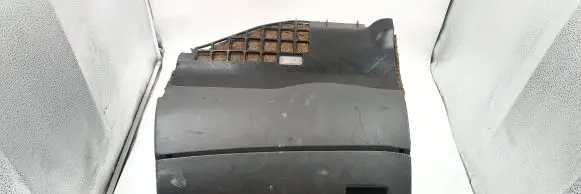 Audi A4 S4 B5 8D Glove box 8D1857035D