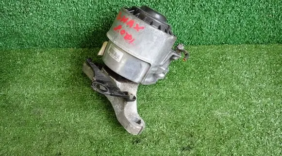 Ford S-MAX Engine mount bracket JG916F012AC