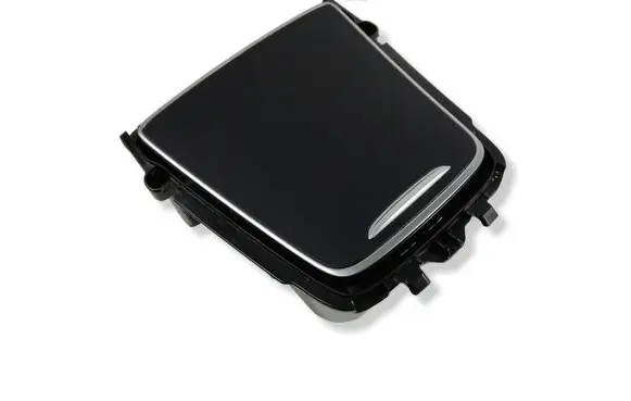 Mercedes-Benz B W246 W242 Center console A2466802500