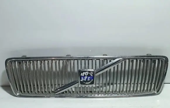 Volvo S80 Front grill 9178087