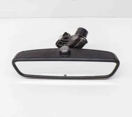 BMW M4 F82 F83 Rear view mirror (interior) 9054283000 9345368