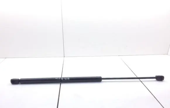 Tailgate/trunk strut/damper