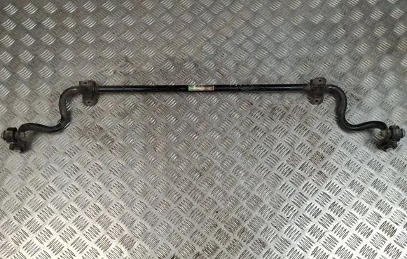 Rear anti-roll bar/sway bar