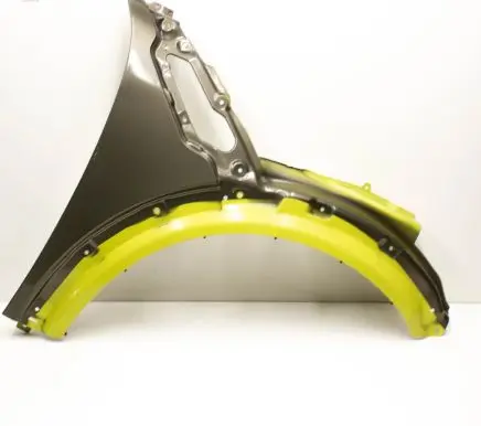 Mini Cooper Countryman R60 Fender