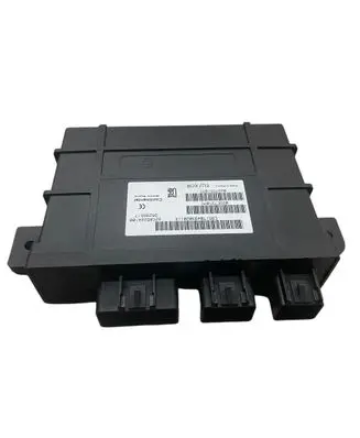 Chevrolet Captiva Other control units/modules 95299517 A2C85224100