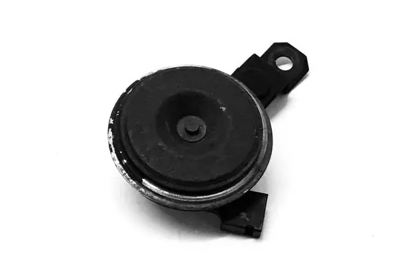 Citroen C1 Horn signal 865100H020 JK2721008290