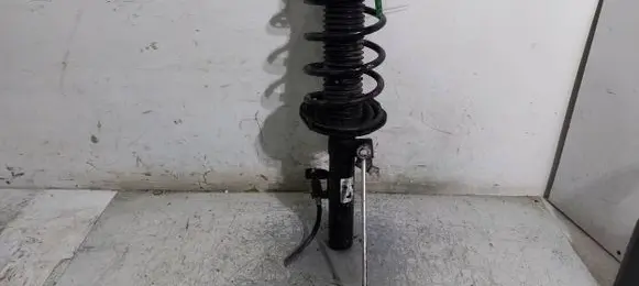Ford C-MAX II Front shock absorber/damper AV61-18045-ABE