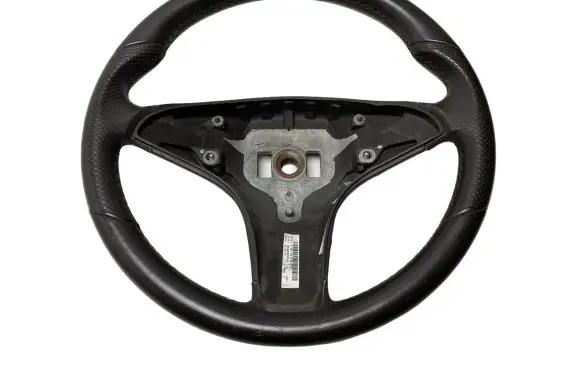 Mercedes-Benz E C207 W207 Steering wheel A2074600703 2074600703