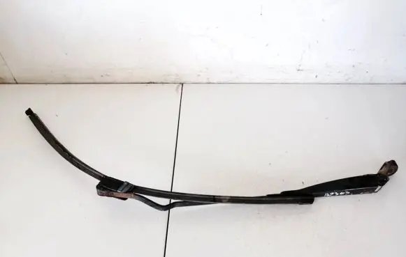 Seat Alhambra (Mk1) Front wiper blade arm 7m0955400b