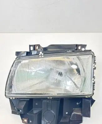 Volkswagen Transporter - Caravelle T4 Headlight/headlamp 205542B