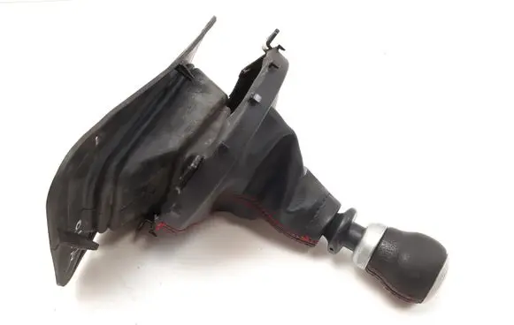 Toyota GT 86 Gear shifter/selector