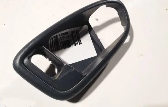 Ford S-MAX Other interior part 6m21u226a36bbw 6m21-u226a36-bbw