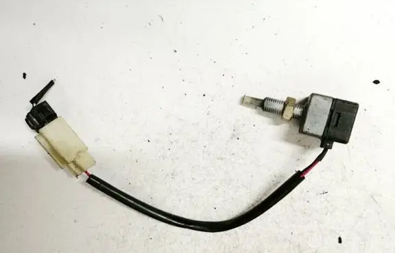 KIA Sportage Brake pedal sensor switch 9384038000
