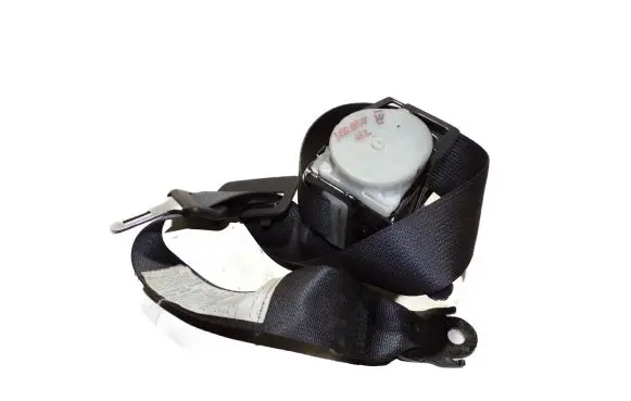 Subaru Legacy Middle seatbelt (rear) TKAB0ES107 0432136 C70187